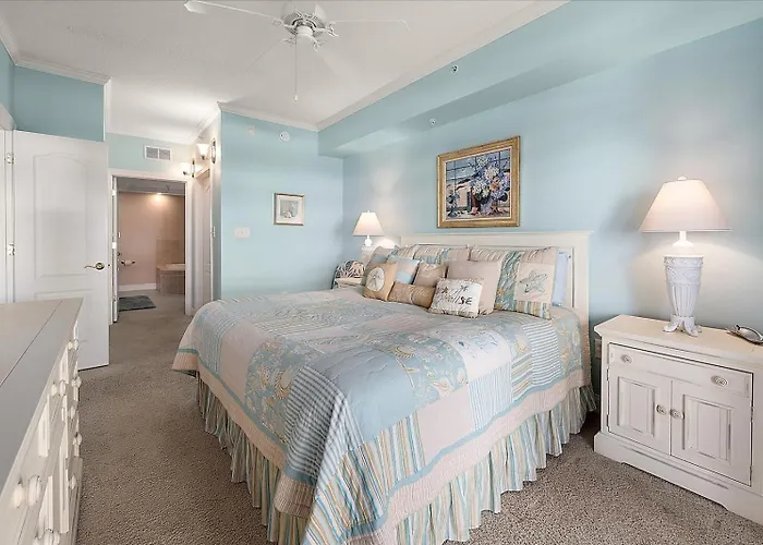 3 Bedroom Ocean Block At Seaside Retreat Just Steps From The Beach! Holiday home Ocean City